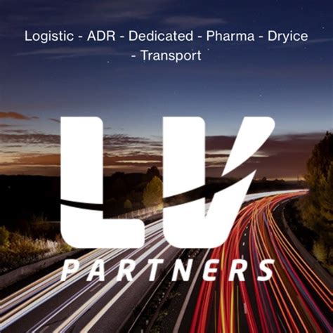 lv partner canada|Lv Partners Canada Inc. Company Profile .